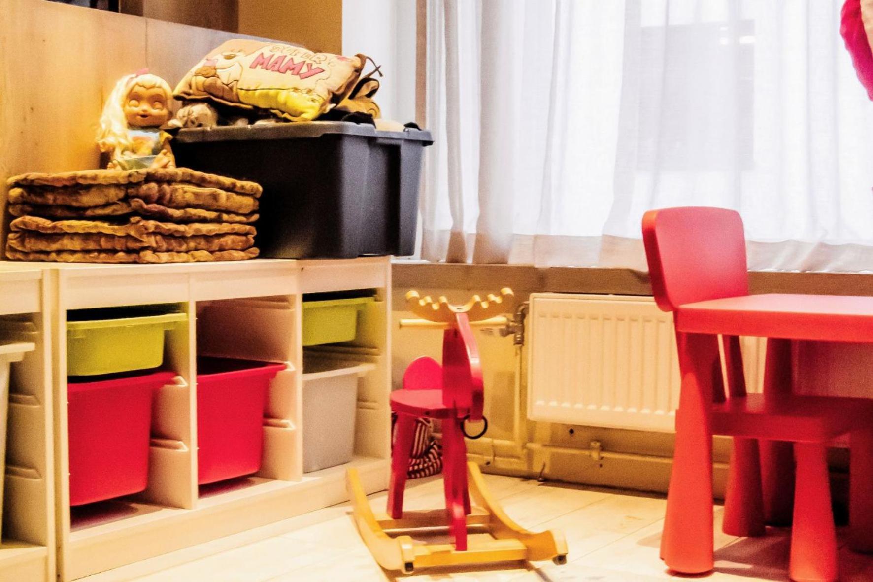 Des Postes Hotel 3*